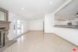 20746 Clarendon St - Photo 19