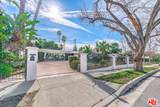 20746 Clarendon St - Photo 2