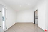 20746 Clarendon St - Photo 20
