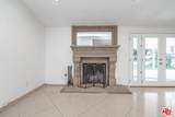 20746 Clarendon St - Photo 21