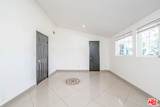 20746 Clarendon St - Photo 22