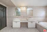 20746 Clarendon St - Photo 24