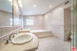 20746 Clarendon St - Photo 25