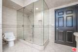 20746 Clarendon St - Photo 26