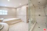 20746 Clarendon St - Photo 27