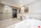 20746 Clarendon St - Photo 28
