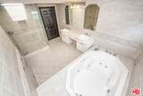 20746 Clarendon St - Photo 29