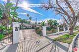 20746 Clarendon St - Photo 3