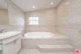 20746 Clarendon St - Photo 30
