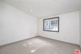 20746 Clarendon St - Photo 33