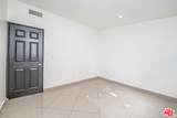 20746 Clarendon St - Photo 34