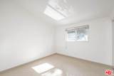 20746 Clarendon St - Photo 35