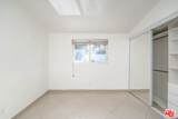 20746 Clarendon St - Photo 36