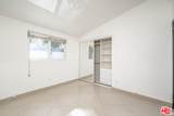 20746 Clarendon St - Photo 37