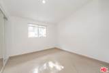 20746 Clarendon St - Photo 38