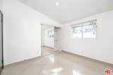 20746 Clarendon St - Photo 39