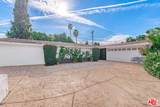 20746 Clarendon St - Photo 4