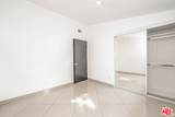 20746 Clarendon St - Photo 40