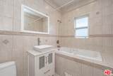 20746 Clarendon St - Photo 41