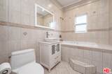 20746 Clarendon St - Photo 42