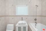 20746 Clarendon St - Photo 43