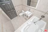 20746 Clarendon St - Photo 44