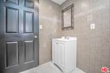 20746 Clarendon St - Photo 45