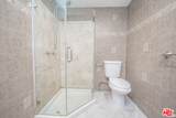 20746 Clarendon St - Photo 46