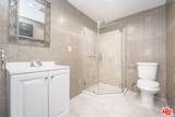 20746 Clarendon St - Photo 47