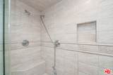 20746 Clarendon St - Photo 48