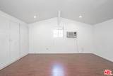 20746 Clarendon St - Photo 49