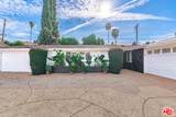 20746 Clarendon St - Photo 5