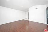 20746 Clarendon St - Photo 50