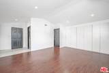 20746 Clarendon St - Photo 51
