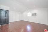 20746 Clarendon St - Photo 52