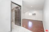 20746 Clarendon St - Photo 53