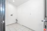 20746 Clarendon St - Photo 54