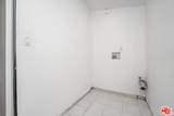 20746 Clarendon St - Photo 55