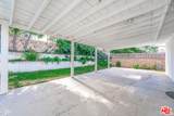 20746 Clarendon St - Photo 56