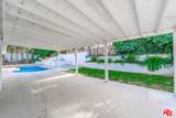 20746 Clarendon St - Photo 57