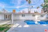 20746 Clarendon St - Photo 58