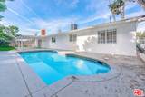 20746 Clarendon St - Photo 59