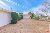 20746 Clarendon St - Photo 6
