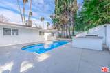 20746 Clarendon St - Photo 60