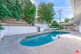 20746 Clarendon St - Photo 61