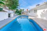 20746 Clarendon St - Photo 62