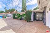 20746 Clarendon St - Photo 7