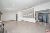 20746 Clarendon St - Photo 8
