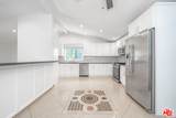 20746 Clarendon St - Photo 9