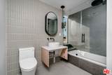 1136 La Cienega Blvd - Photo 10